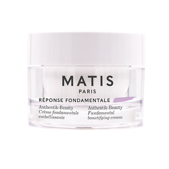 MATIS AUTHENTIK-BEAUTY Cremă de față