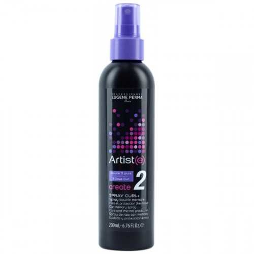 Eugene Perma Artist(e) Hair Sculpting 200ml