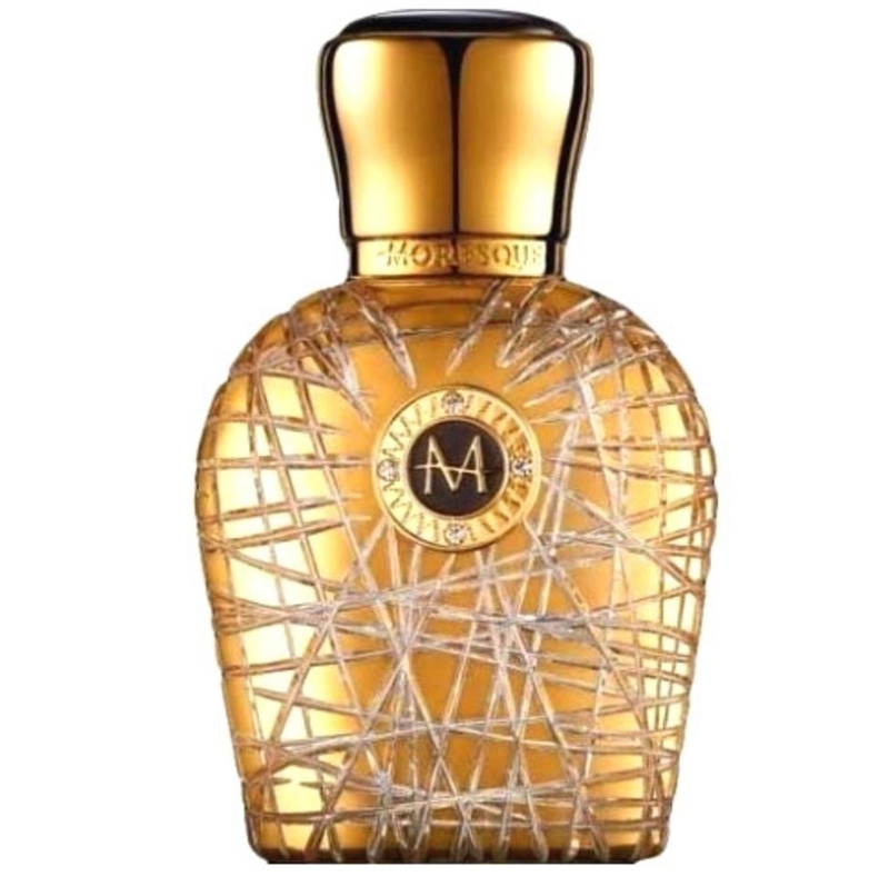 MORESQUE Sole 50 ml Apă de parfum