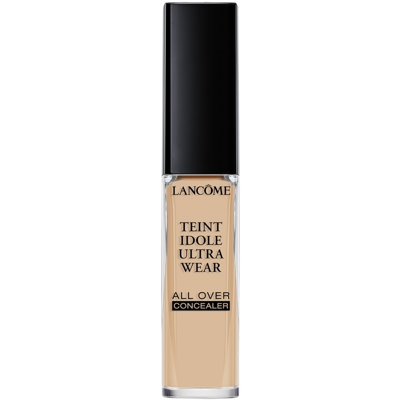 LANCOME Teint Idole Ultra Wear All Over Concealer Corector universal pentru față