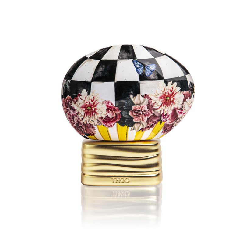 BON POPCRAZY EDP 75ML THOO