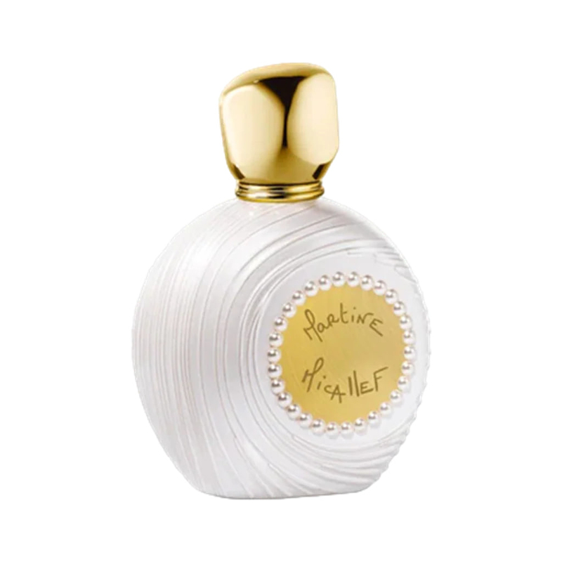 M.MICALLEF Mon Parfum Pearl Парфюмированная вода для женщин