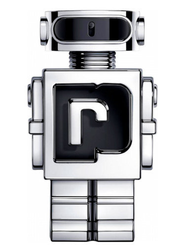 Paco Rabanne Phantom Apă de toaletă pentru bărbați