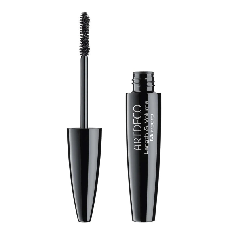 ARTDECO Length & Volume Mascara Rimel