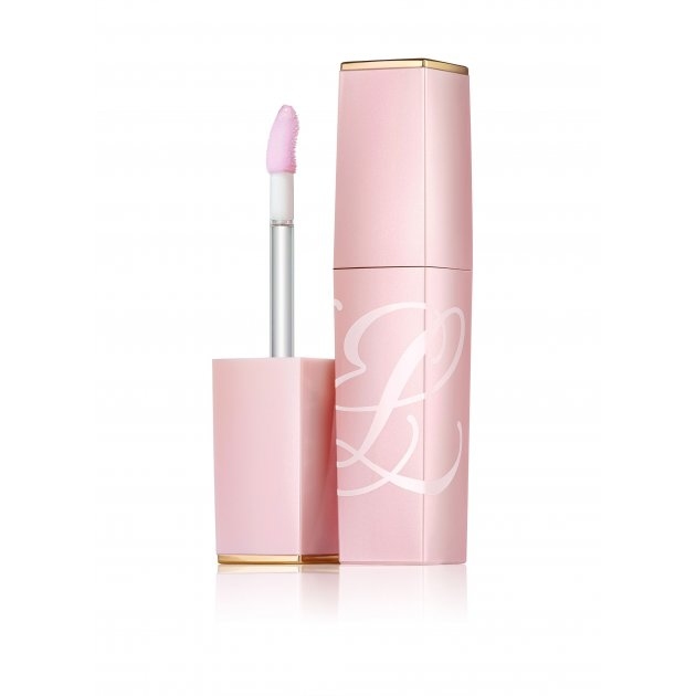 Pure Color Envy Lip Volumizer Luciu pentru volumul buzelor