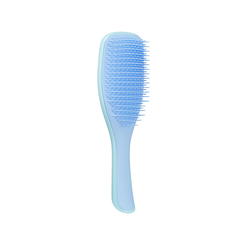 Perie de păr Tangle Teezer THE WET DETANGLER DENIM BLUES