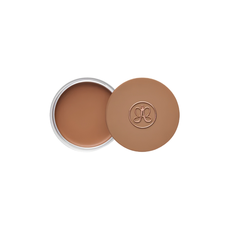 Bronzer cremă Anastasia Beverly Hills Cream Bronzer