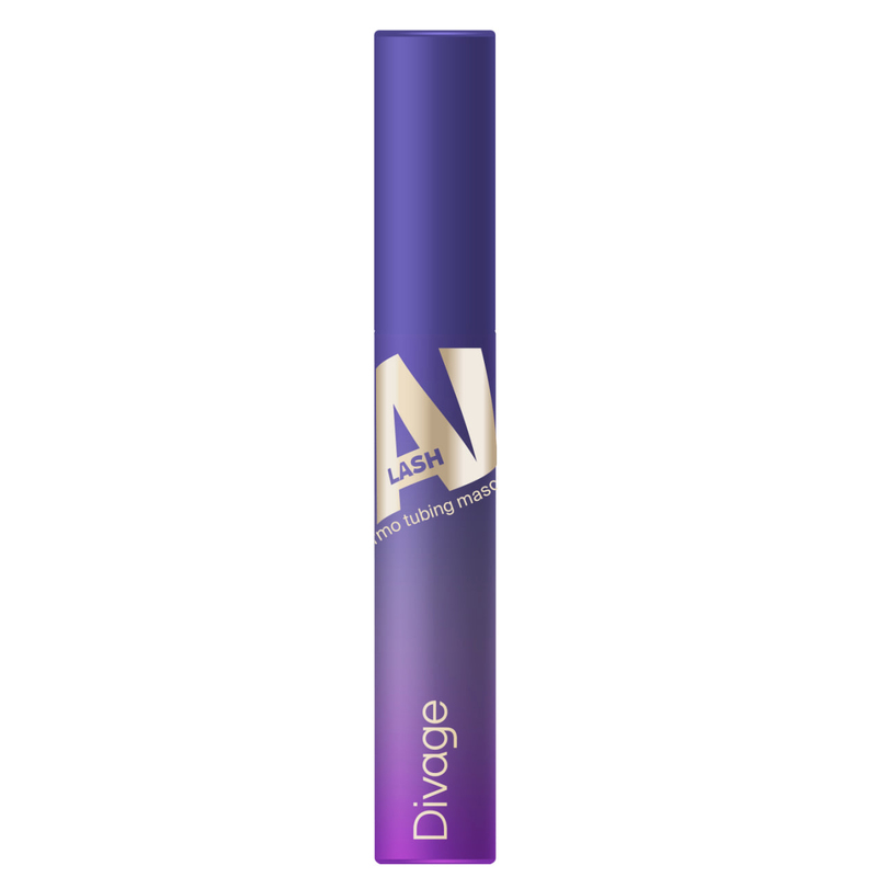 Divage Mascara Ai Lash Mascara