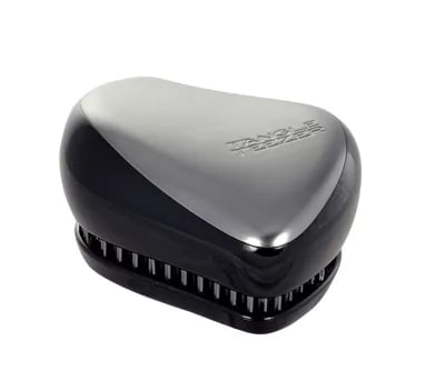 Perie de păr Tangle Teezer Compact Styler Male Groomer