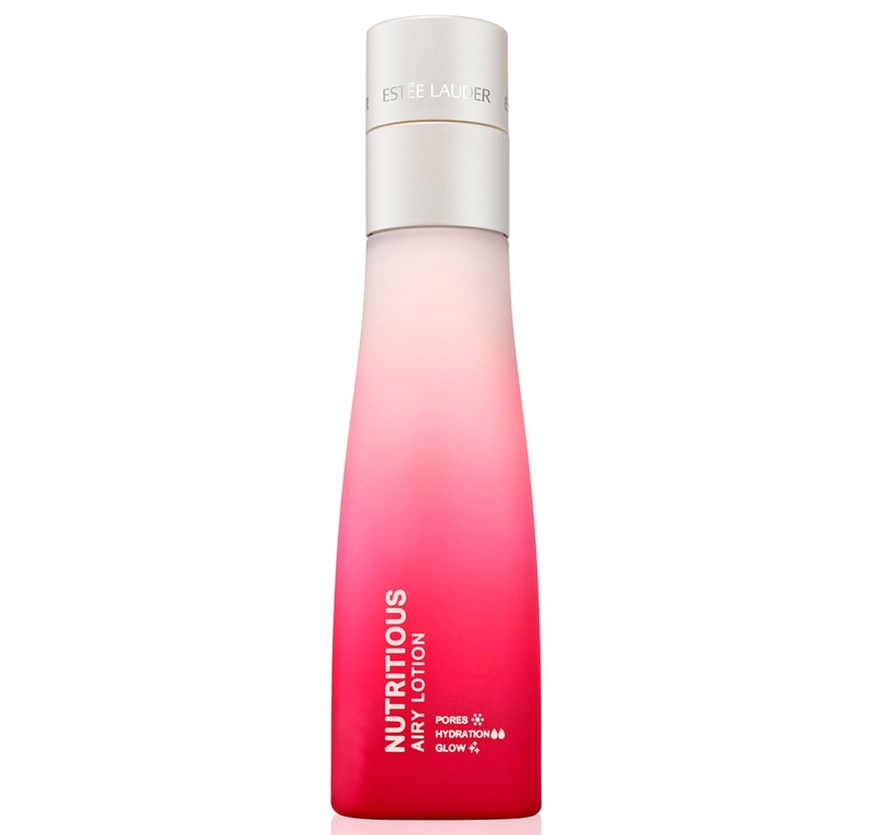 ESTEE LAUDER Nutritious Airy Lotion Loțiune facială