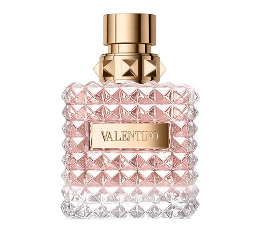 VALENTINO Donna EDP Парфюмированная вода