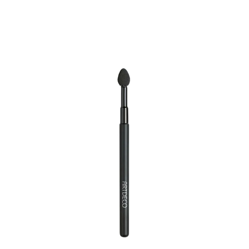 ARTDECO EYE SHADOW APPLICATOR Aplicator de fard de ochi