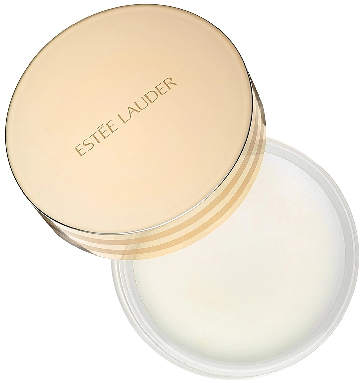 ESTEE LAUDER Advanced Night Repair Cleansing Balm Balsam demachiant