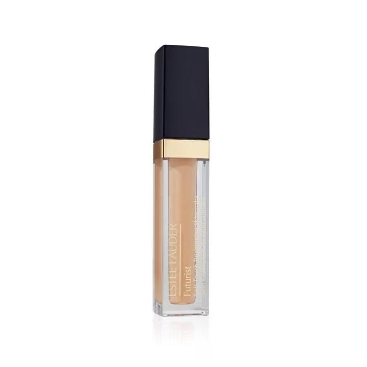 ESTEE LAUDER Futurist Soft Touch Brightening Skincealer Concealer Concealer pentru față