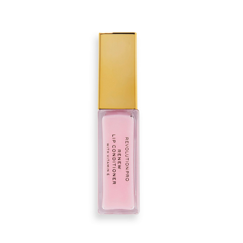 Makeup Revolution Pro Renew Lip Conditioner Luciu de buze