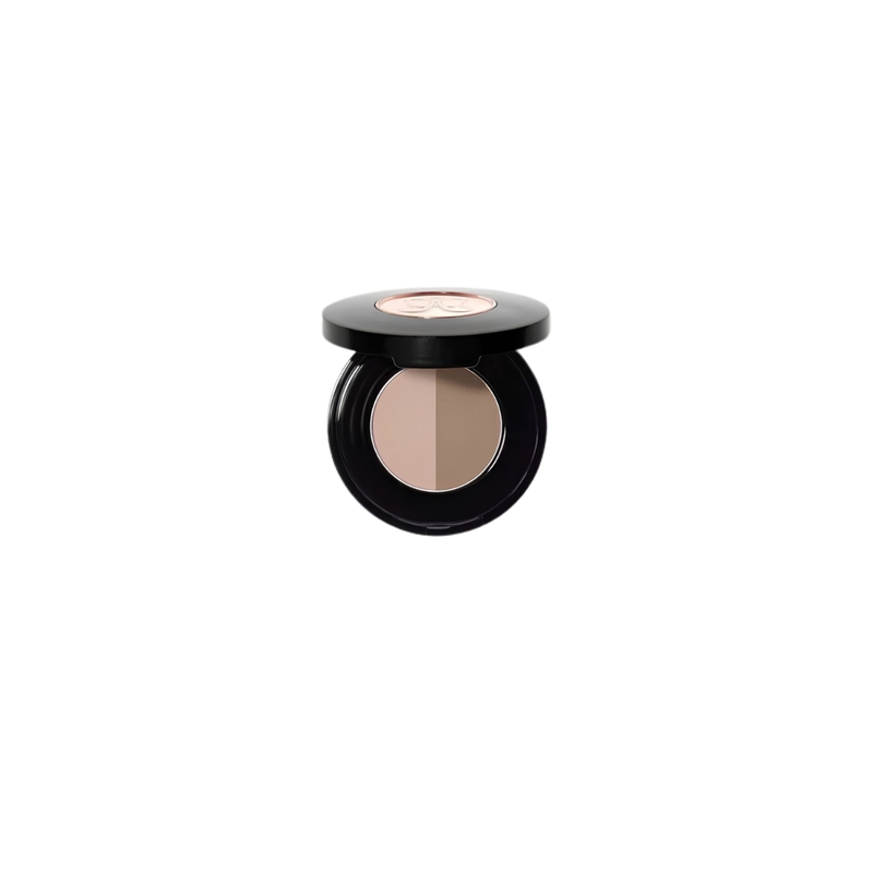 Pudră pentru sprâncene Anastasia Beverly Hills Brow Powder Duo