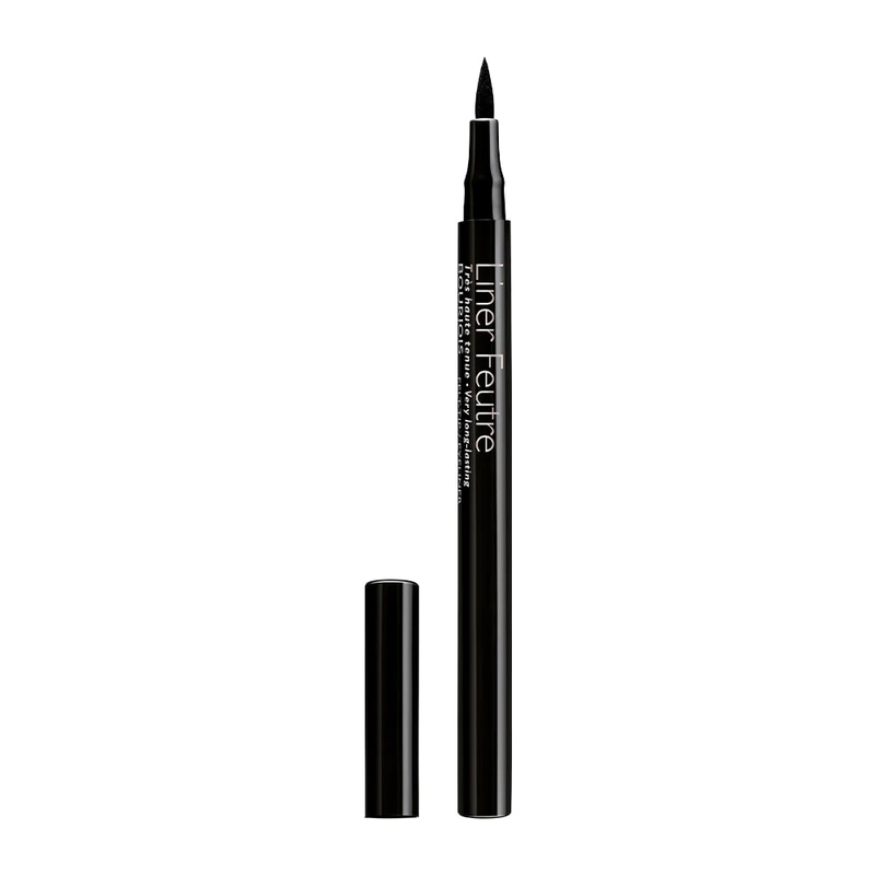 Bourjois Liner Feutre Black