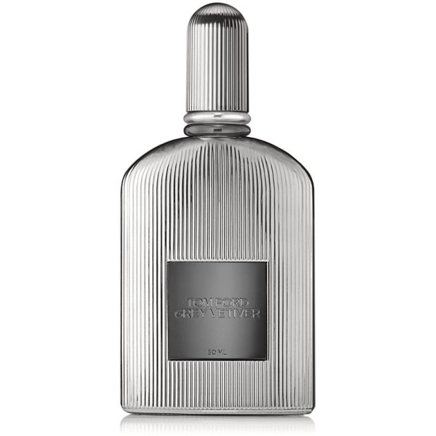 TOM FORD Grey Vetiver Parfum