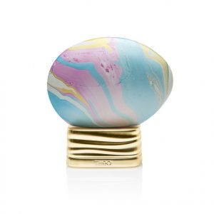 NEVERENDING EDP 75ML THOO