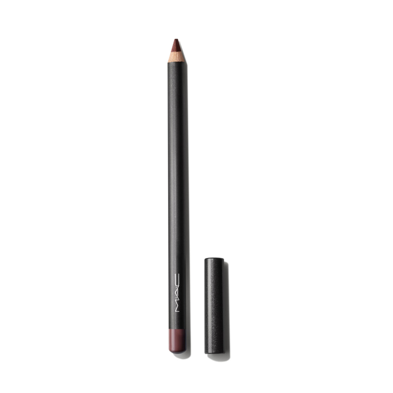 Eye Kohl MAC