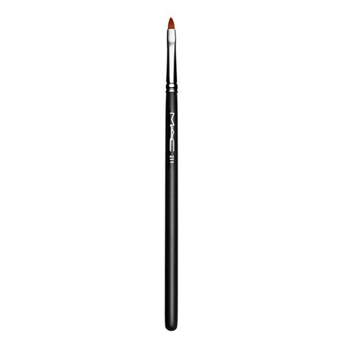 Pensulă De Machiaj MAC 211