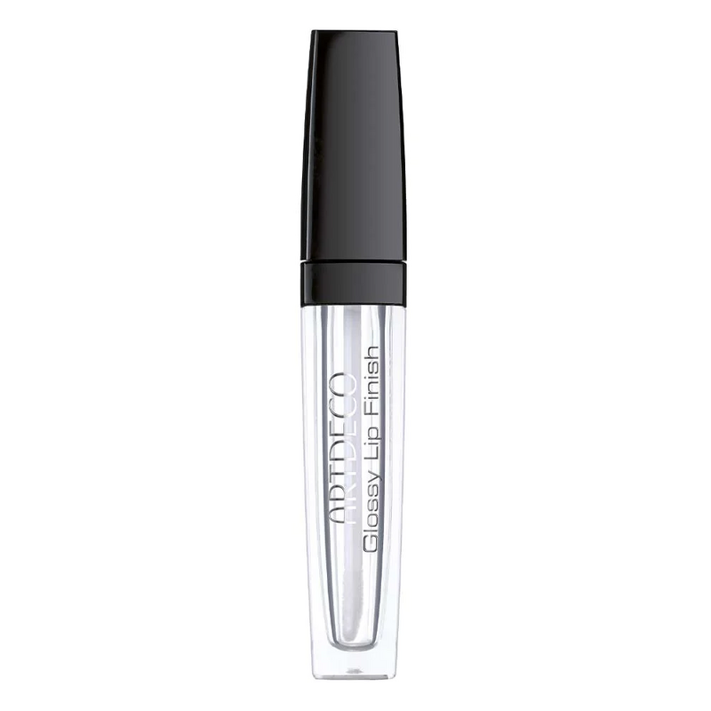 ARTDECO GLOSSY LIP FINISH Luciu de buze