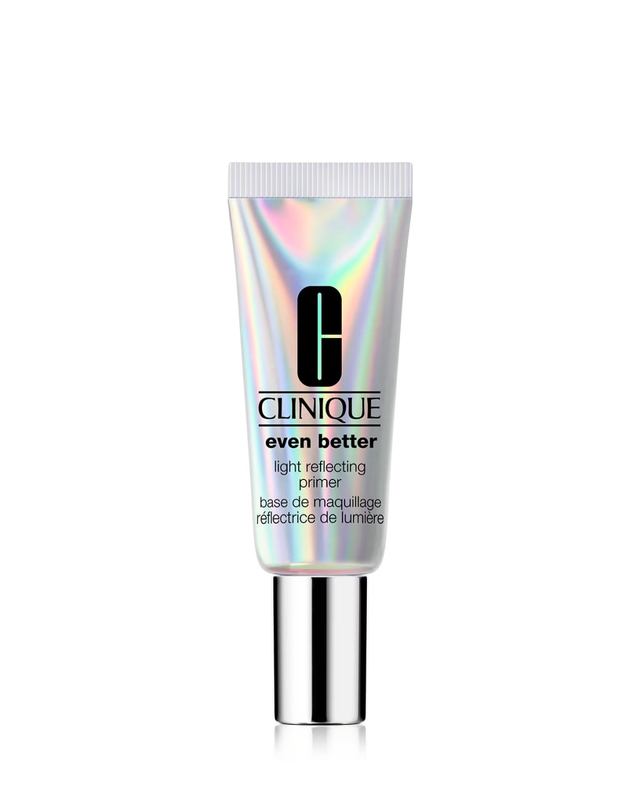 Buy Clinique Even Better Light Reflecting Primer