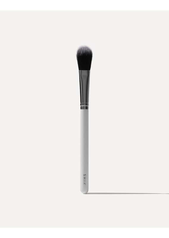 SHIK Makeup Brush 05 Pensulă pentru machiaj