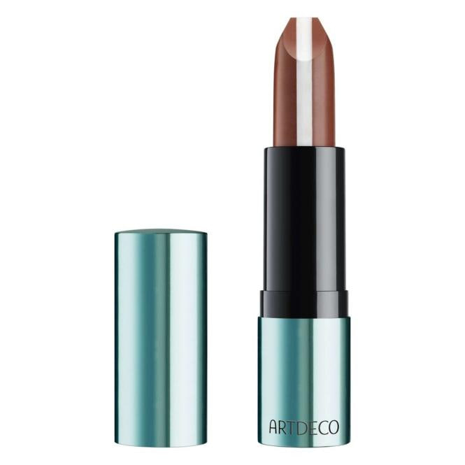 ARTDECO Hydra Care Lipstick Помада для губ с гиалуроновой кислотой