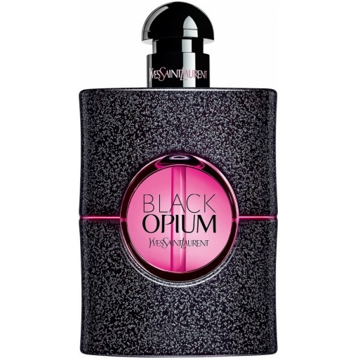 YSL Black Opium Neon EDP