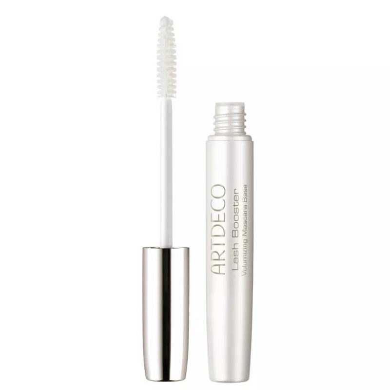 ARTDECO Lash Booster Baza de rimel pentru volum si ingrijire