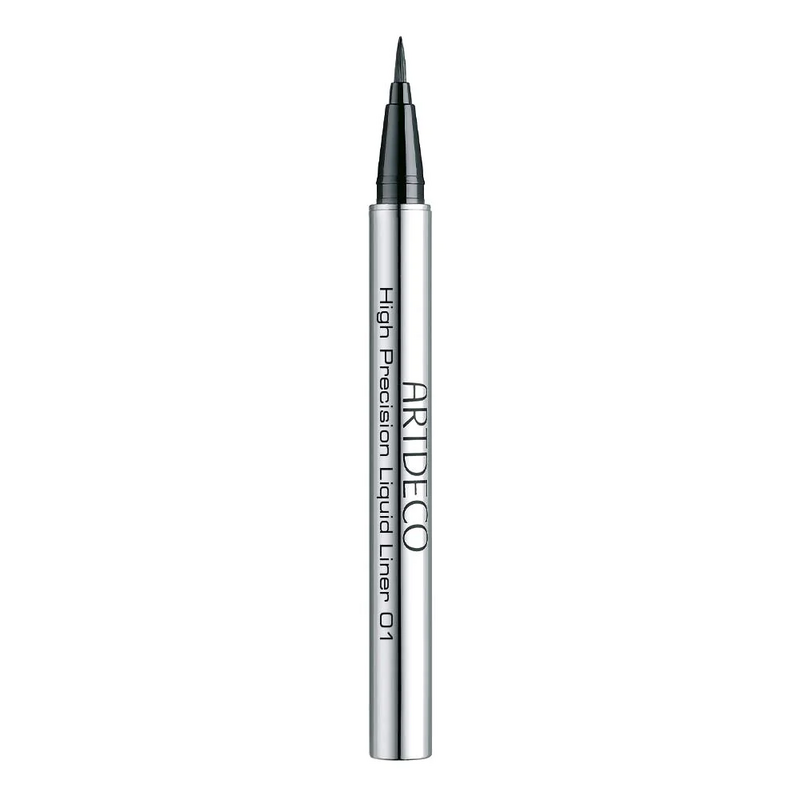High Precision Liquid Liner