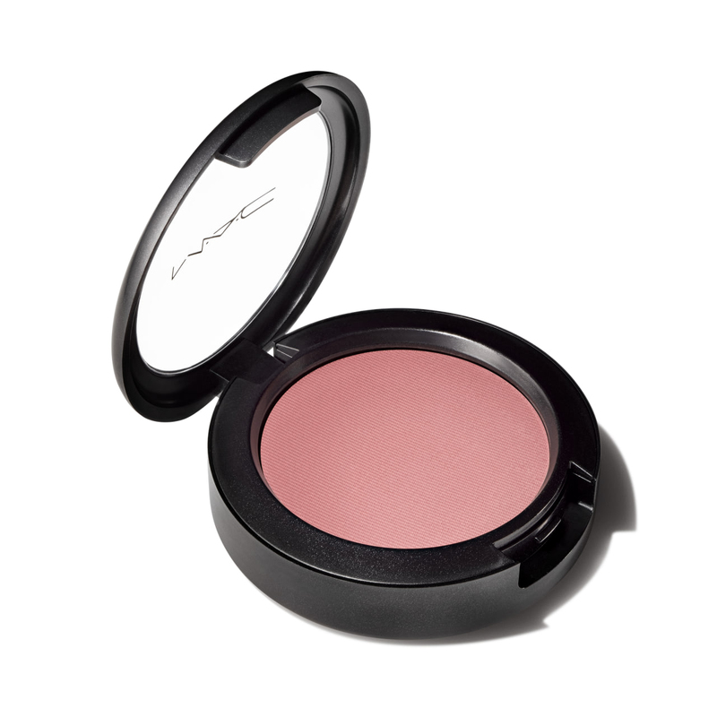 MAC Sheertone Blush