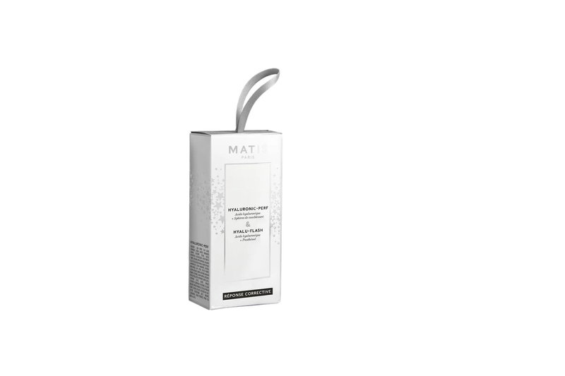 MATIS Mini Corrective Set de mini creme