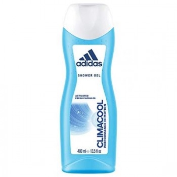 Gel de dus Аdidas Climacool.