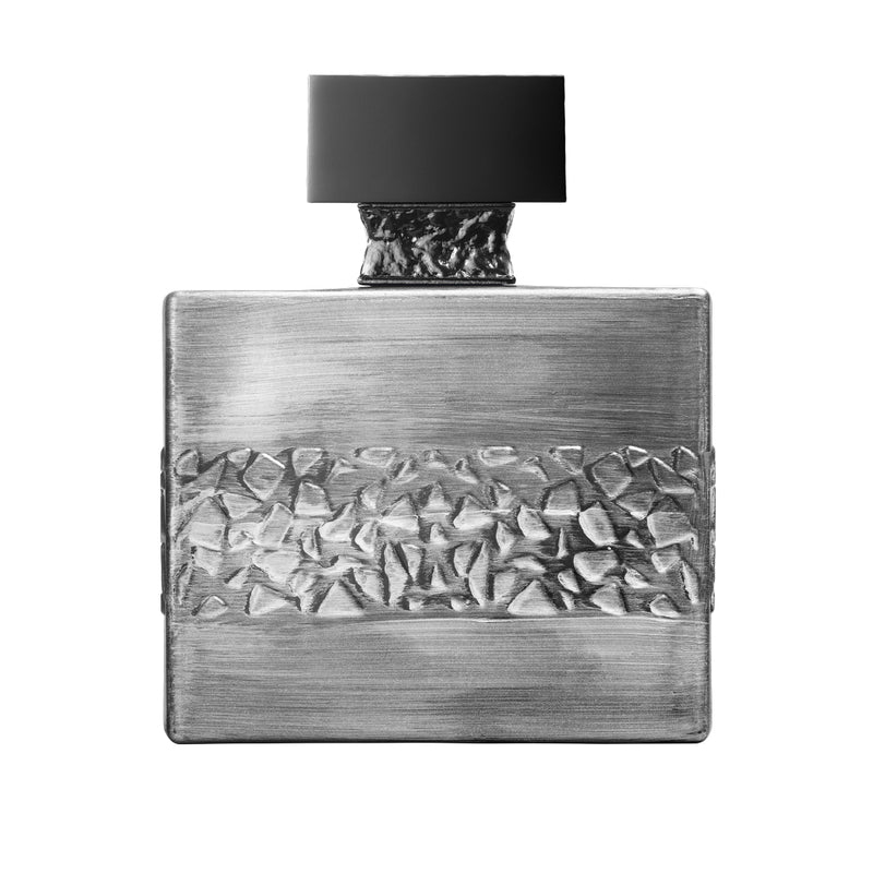 M.MICALLEF Royal Vintage Apă de parfum pentru bărbați