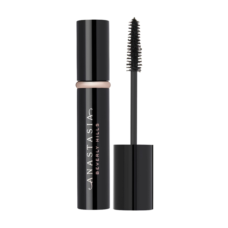 Anastasia Beverly Hills Lash Sculpt Mascara