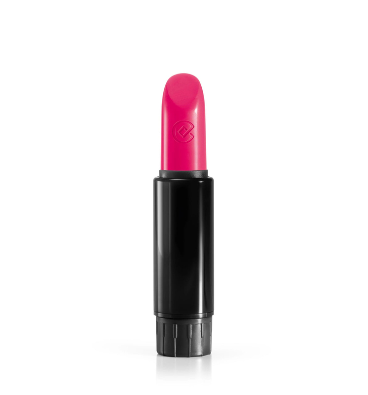 Collistar Puro Lipstick Matte Refill 103