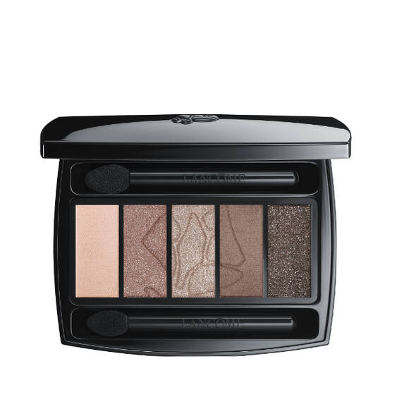 LANCOME Hypnose Palette 5 Couleurs Paletă farduri de ochi