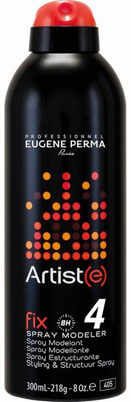 Eugène Perma Artist(e) Spray Modeler 300 ml