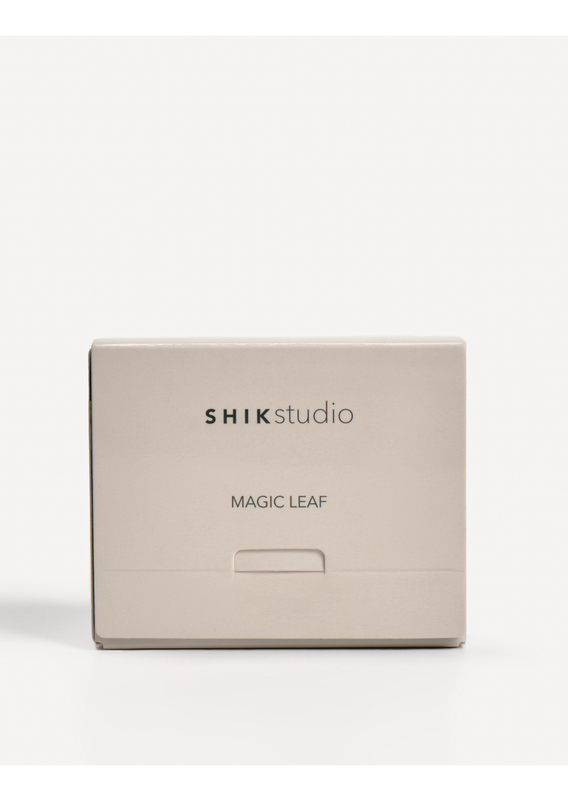SHIK MAGIC LEAF Pelicula protectoare