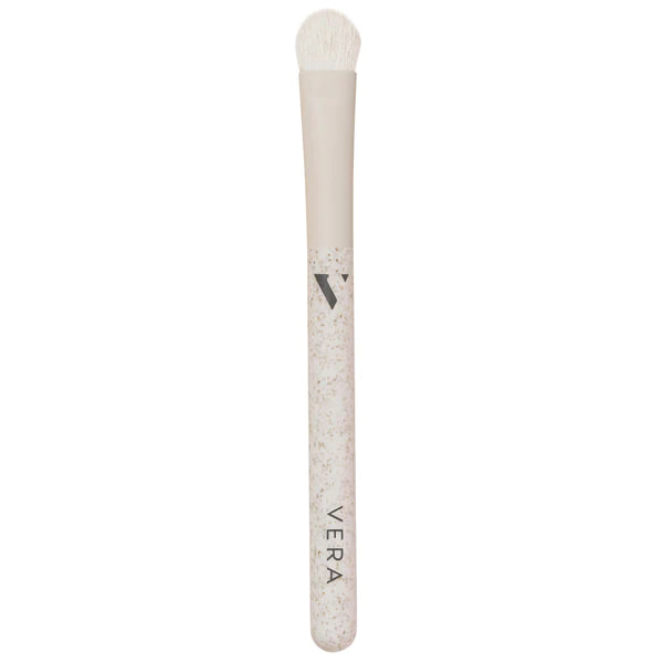 VERA Eyeshadow Brush 5 Pensula
