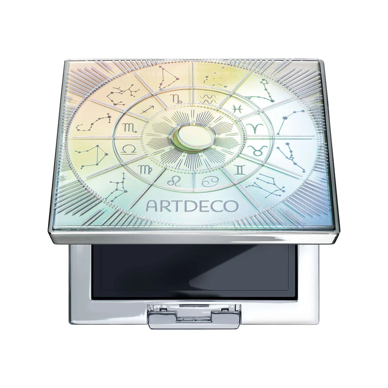 ARTDECO Beauty Box Trio - limited Cosmic-Design Beauty Box