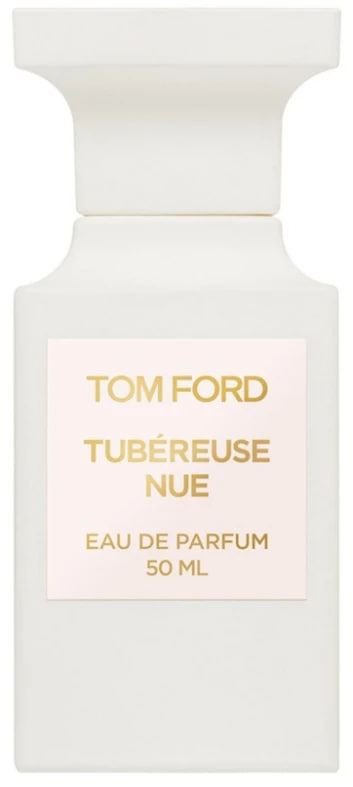 TOM FORD Tubereuse Nue Apă de parfum