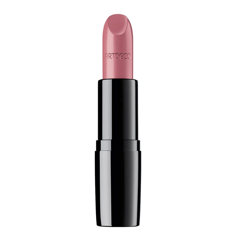 ARTDECO Perfect Color Lipstick Ruj de buze