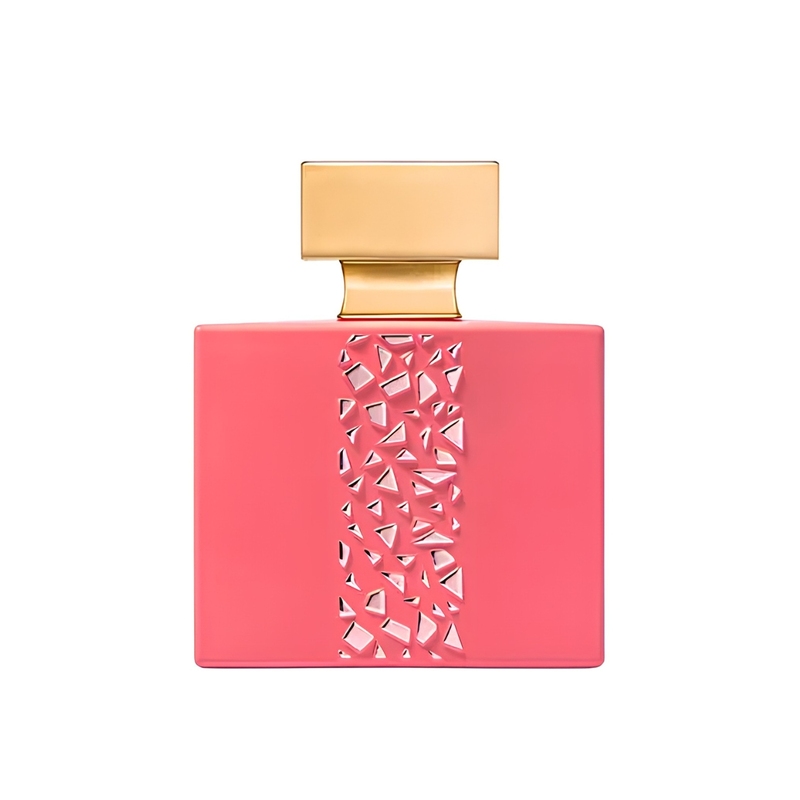M.MICALLEF HYPNOTIC MUSK NECTAR 50 ml Apă de parfum