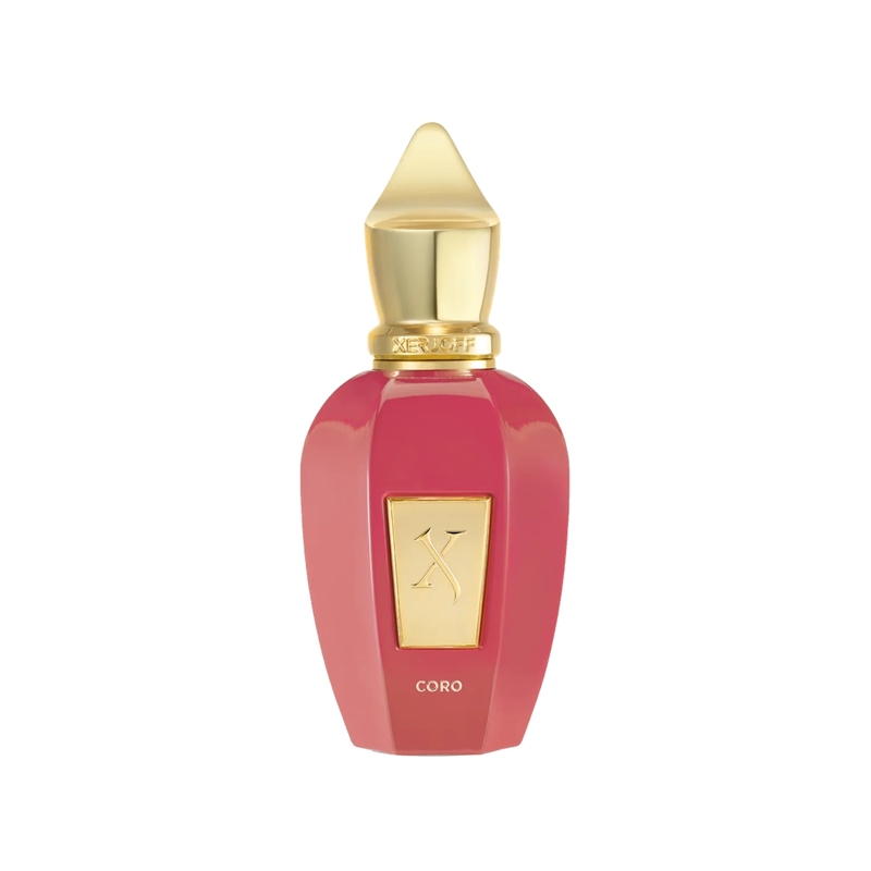 Parfum unisex Xerjoff Coro