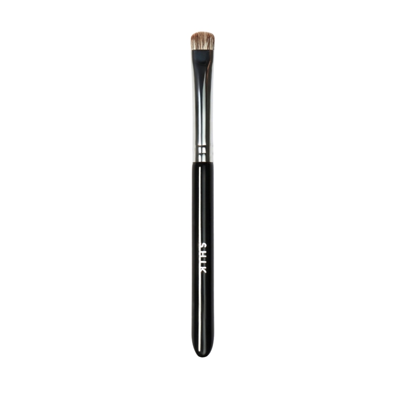 SHIK Brow Bar BB 04 Pensulă pentru iluminator și concealer