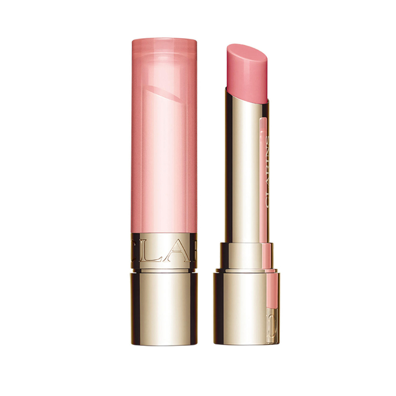 CLARINS Lip Oil Balsam pentru buze