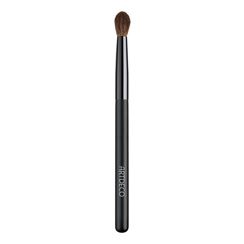 ARTDECO ALL IN ONE EYESHADOW BRUSH Pensula pentru fard de ochi